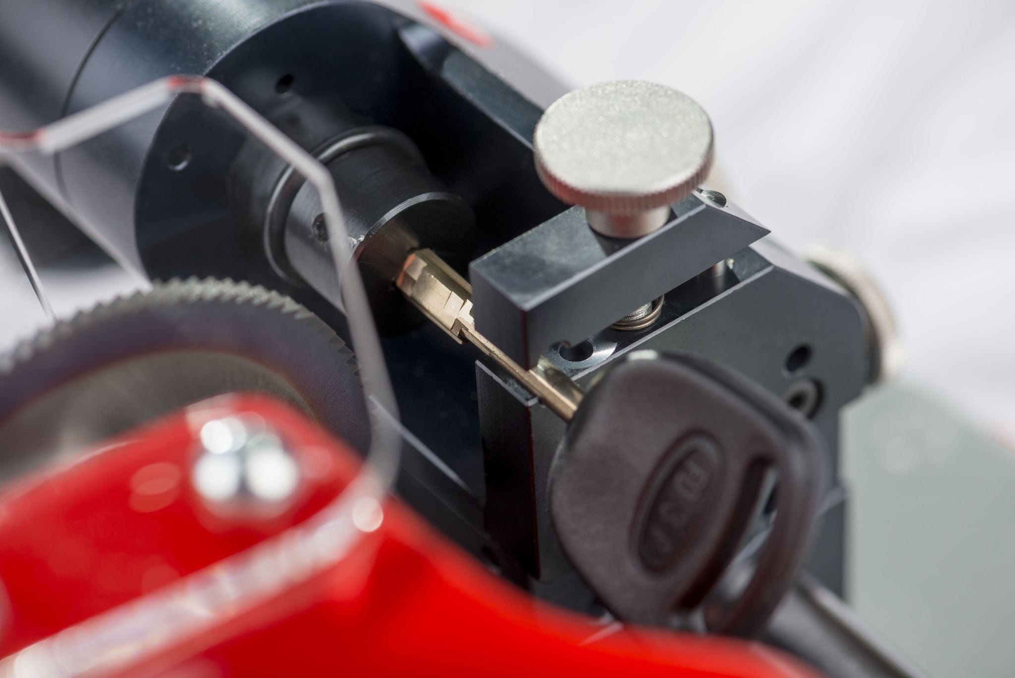 Key Duplication Services in Joplin, MO