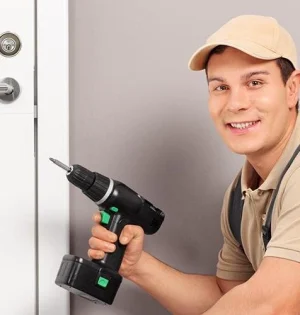 Emergency locksmith services Neosho